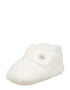 UGG Copat 'BIXBEE' bela - Pepit.si