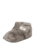 UGG Copat 'BIXBEE' temno siva - Pepit.si