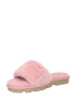 UGG Copat 'Cozette' rosé - Pepit.si