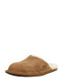 UGG Copat 'HYDE' kamela - Pepit.si