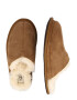 UGG Copat 'HYDE' kamela - Pepit.si