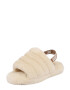 UGG Copat karamel / nude - Pepit.si