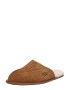 UGG Copat 'Scuff' konjak - Pepit.si