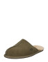 UGG Copat 'Scuff' oliva - Pepit.si