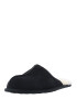 UGG Copat 'Scuff' temno modra - Pepit.si