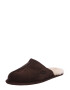 UGG Copat 'Scuff' temno rjava - Pepit.si