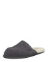 UGG Copat 'Scuff' temno siva - Pepit.si