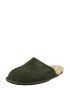 UGG Copat 'Scuff' temno zelena - Pepit.si