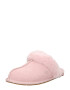 UGG Copat 'Scuffette' staro roza - Pepit.si