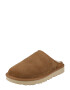 UGG Copat rjava - Pepit.si