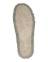 UGG Copat 'Tasman Clear' temno siva / bela - Pepit.si