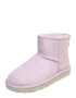 UGG Škornji 'Classic Mini II' - Pepit.si