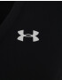 UNDER ARMOUR Funkcionalna majica črna - Pepit.si