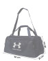 UNDER ARMOUR Športna torba 'Undeniable 5.0' mornarska / bela - Pepit.si