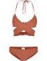 Urban Classics Bikini jastog - Pepit.si