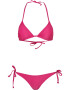 Urban Classics Bikini magenta - Pepit.si