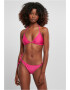 Urban Classics Bikini magenta - Pepit.si