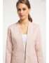 usha BLACK LABEL Blazer staro roza - Pepit.si