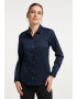 usha BLACK LABEL Bluza marine - Pepit.si