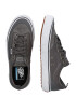 VANS Nizke superge 'Destruct' siva - Pepit.si