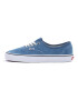 VANS Nizke superge marine / bela - Pepit.si