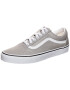 VANS Nizke superge 'Old Skool' greige / bela - Pepit.si