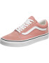 VANS Nizke superge 'Old Skool' losos / bela - Pepit.si