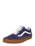 VANS Nizke superge 'UA Old Skool' modra / bela - Pepit.si