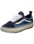 VANS Nizke superge 'UA Old Skool MTE-1' modra / bela - Pepit.si