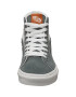 VANS Visoke superge 'SK8-Hi' golobje modra / karamel / črna / bela - Pepit.si