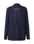 VERO MODA Blazer 'Amelia' mornarska - Pepit.si