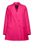 VERO MODA Blazer 'Anicate' magenta - Pepit.si