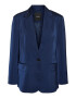 VERO MODA Blazer 'AYOETROIAN' mornarska - Pepit.si