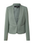 VERO MODA Blazer 'BELLA' zelena - Pepit.si