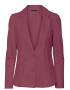 VERO MODA Blazer 'EVA' malina - Pepit.si