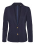 VERO MODA Blazer 'EVA' mornarska - Pepit.si