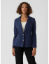 VERO MODA Blazer 'EVA' mornarska - Pepit.si