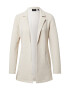 VERO MODA Blazer 'EVERLEA' nude - Pepit.si