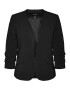 VERO MODA Blazer 'Hunter' črna - Pepit.si