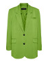 VERO MODA Blazer 'Ivy' limeta - Pepit.si