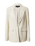 VERO MODA Blazer 'Josie' kit - Pepit.si