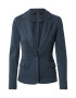 VERO MODA Blazer 'JULIA' mornarska - Pepit.si