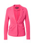 VERO MODA Blazer 'Julia' temno roza - Pepit.si