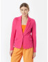 VERO MODA Blazer 'Julia' temno roza - Pepit.si