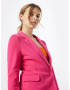 VERO MODA Blazer 'Julia' temno roza - Pepit.si