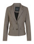 VERO MODA Blazer kapučino - Pepit.si