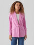 VERO MODA Blazer 'Listakia' orhideja - Pepit.si