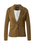 VERO MODA Blazer 'LUCCA' oliva - Pepit.si