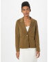 VERO MODA Blazer 'LUCCA' oliva - Pepit.si