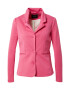 VERO MODA Blazer 'LUCCA' roza - Pepit.si